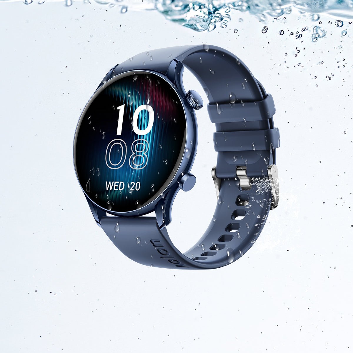 How to Update Your Smartwatch Firmware Safely