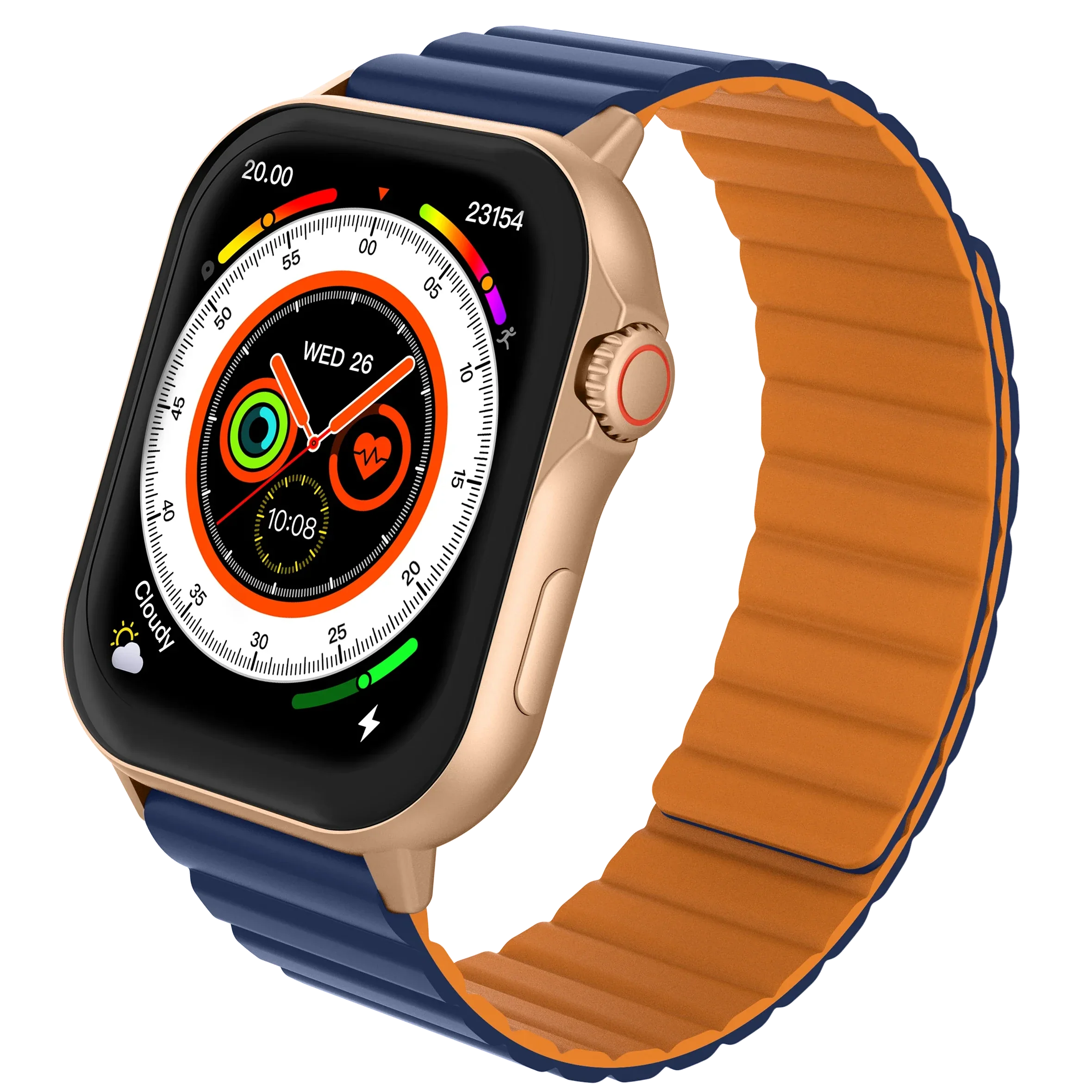Best Affordable Smartwatches Under 10,000 PKR in Pakistan – Transform Your Fitness Without Breaking the Bank