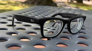 Best Smart Glasses for Fitness: Augmented Reality Workouts