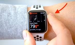 How to Calibrate Your Smartwatch Heart Rate Sensor for Better Accuracy