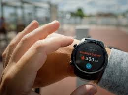 How to Set Up Custom Heart Rate Zones for Fat Loss on Your Watch – Transform Your Weight Loss Strategy with Precision Heart Training