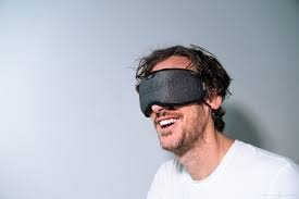 Best AI Sleep Masks for Better Rest: A Health-Tech Review – Transform Your Sleep with Intelligent Recovery Technology