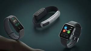 Tracking Mental Health: Can Your Watch Detect Anxiety? – Transform Your Emotional Wellbeing with Smart Wearables