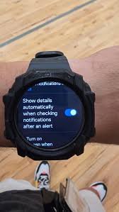 How to Troubleshoot Notification Delays on Your Smartwatch