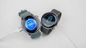How to Extend the Battery Life of Your Wear OS Smartwatch