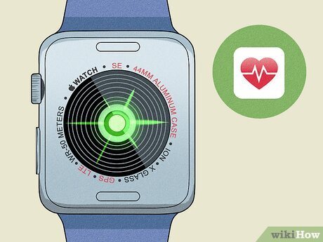 Troubleshooting “Green Light” Sensor Issues on Smartwatches