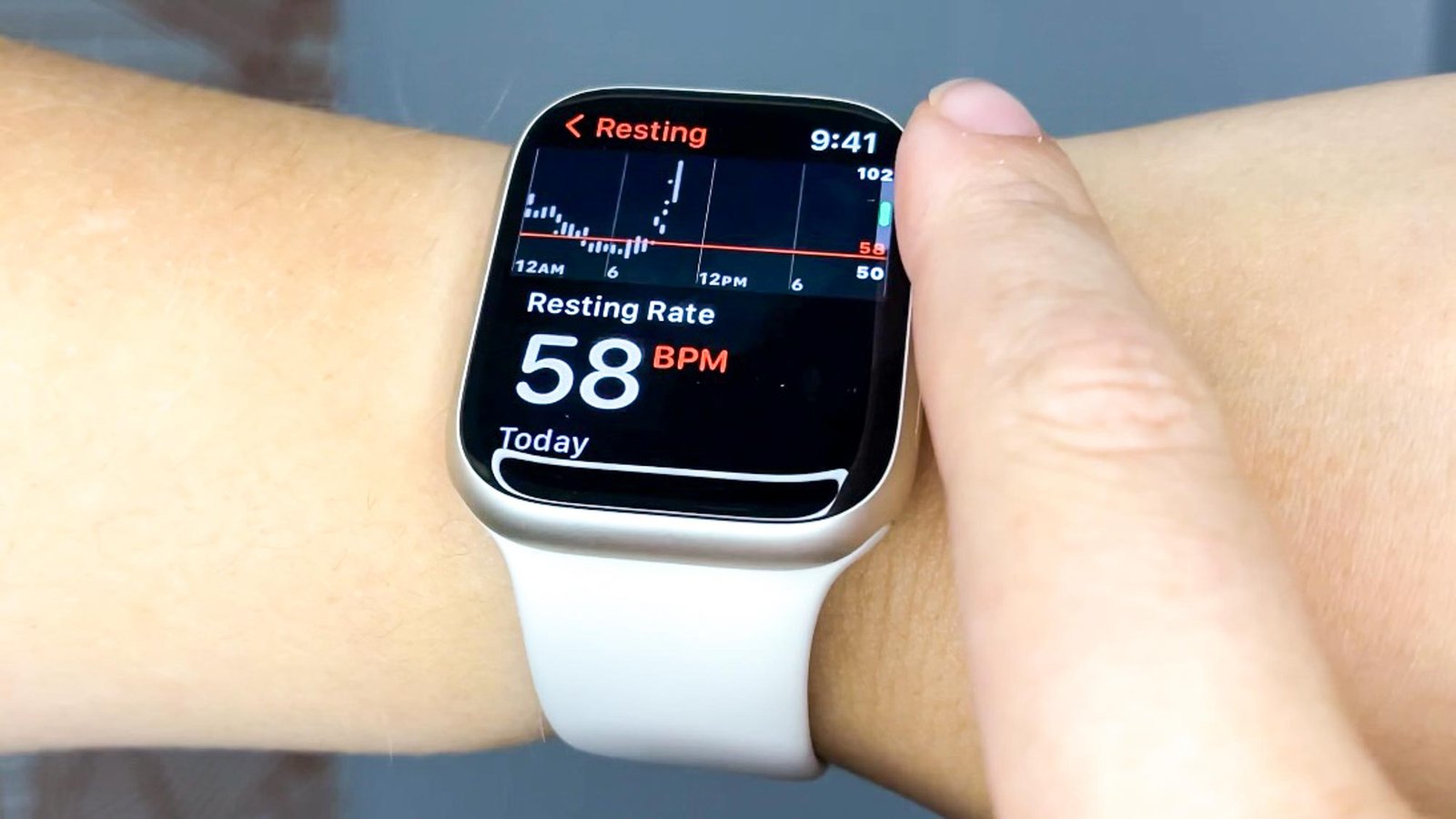 How to Track Your Body Temperature Using a Smartwatch – Transform Your Health Insights with Next-Gen Wearables